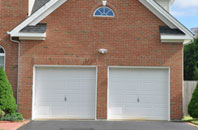 free Toadmoor garage construction quotes