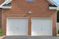 free Toadmoor garage extension quotes